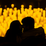 El San Valentín más especial llega a Toluca gracias a Candlelight con un romántico concierto