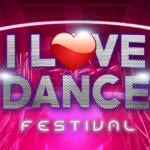 I Love Dance tendrá su edición más grande hasta el momento