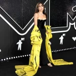 Todos los ganadores de los MTV Video Music Awards 2024: lista completa