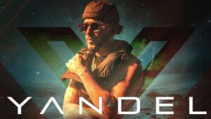Yandel: precios oficiales de los boletos y fechas de preventa para su concierto en CDMX