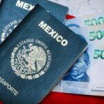 TWICE en México 2024: fechas, boletos, precios y mapa