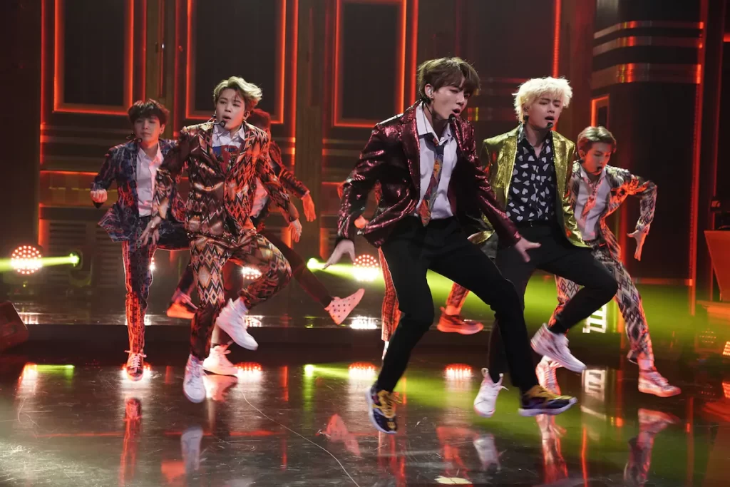 ¡BTS llega a México en 2026! Todo sobre el Regreso de los Reyes del K-Pop al Estadio GNP Seguros