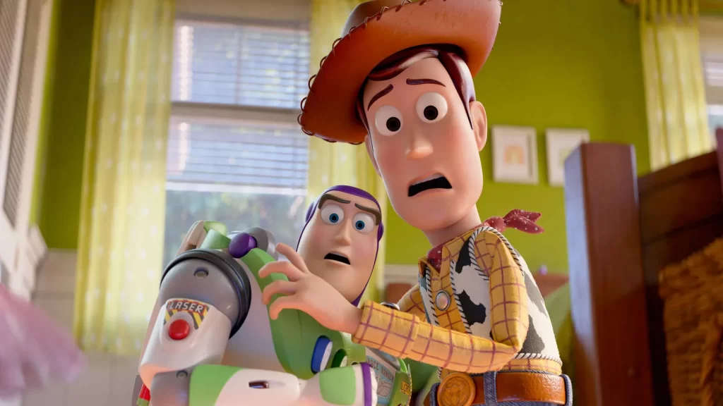 Toy Story 5: ¡Mira el primer tráiler de la nueva película de Pixar!