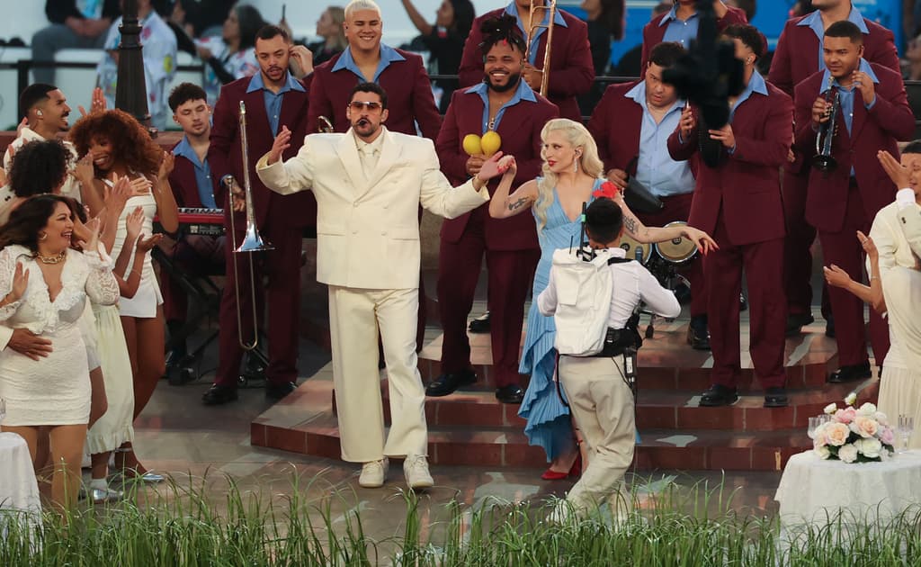 Bad Bunny en el Super Bowl 2026: Una fiesta histórica de orgullo latino y resistencia cultural