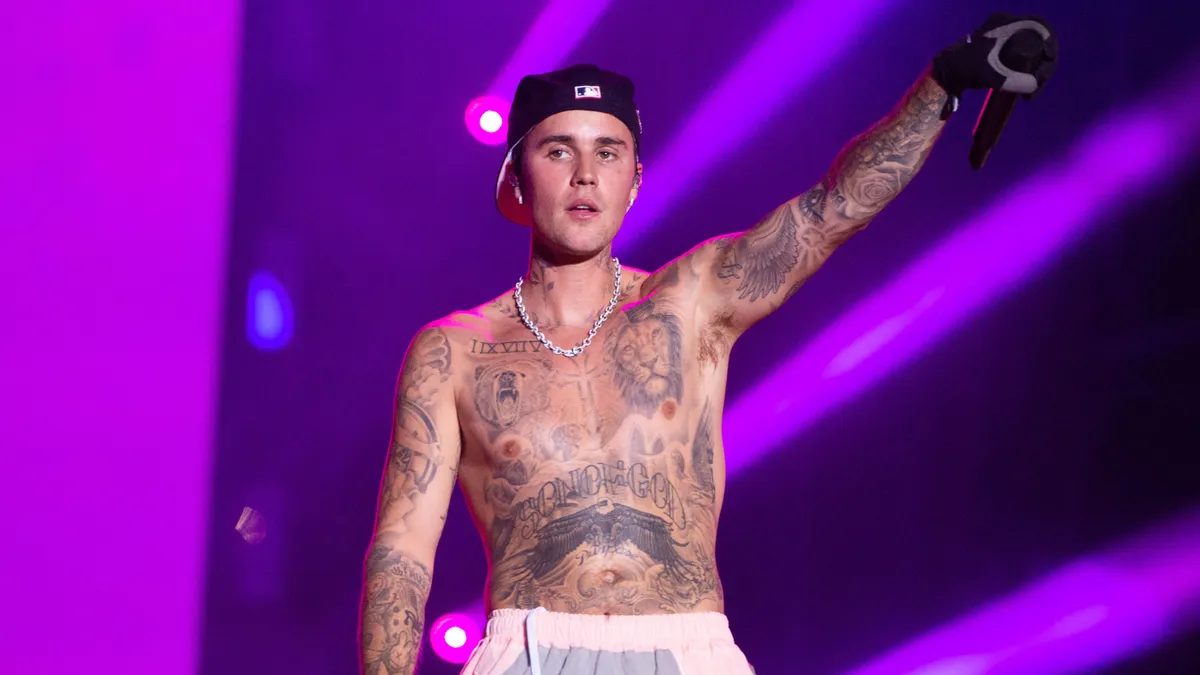 BTS, Justin Bieber, Shakira y Madonna encabezarán el histórico show de medio tiempo de la Final del Mundial 2026