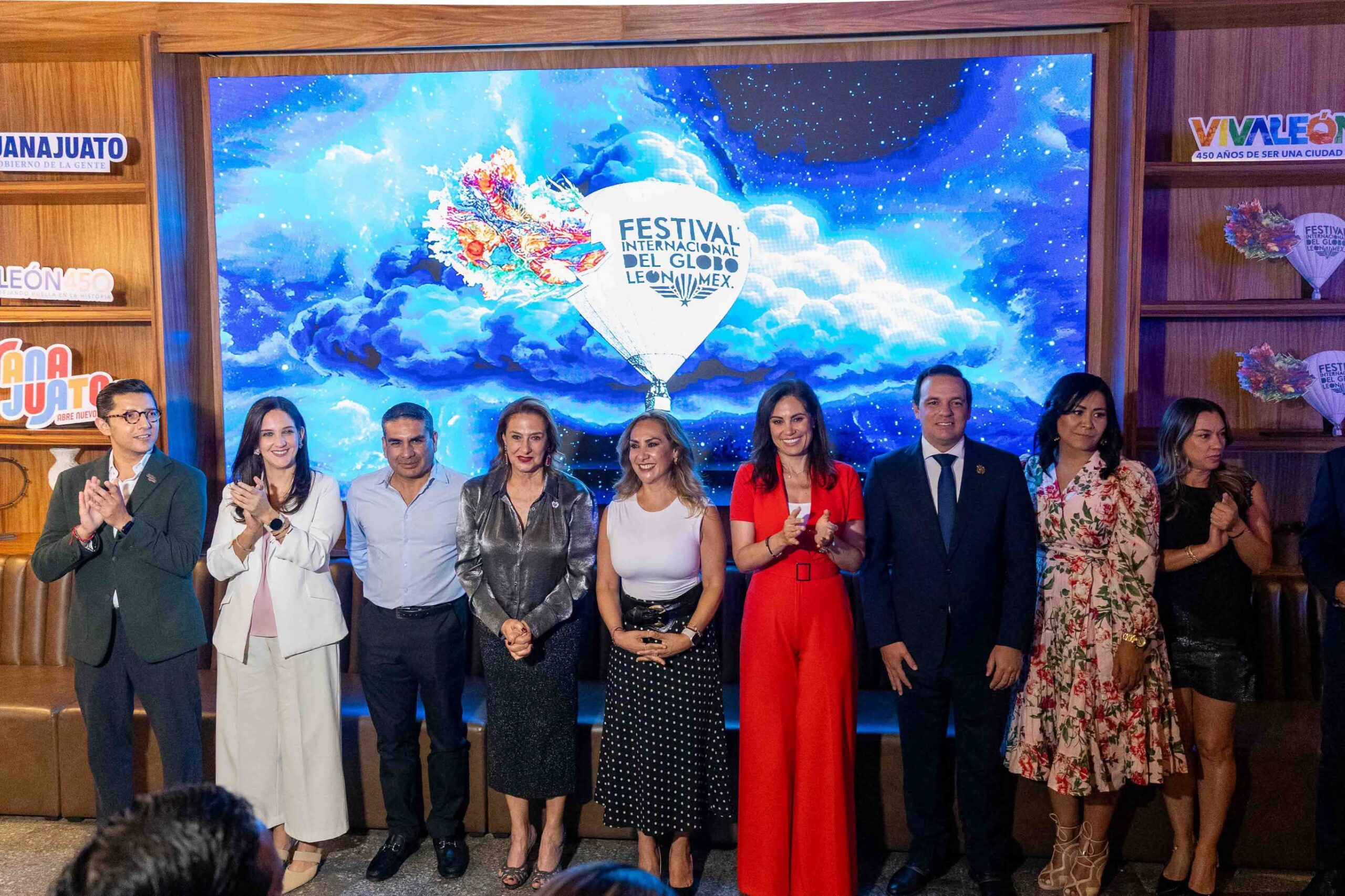 Festival Internacional del Globo 2026: Calvin Harris, Alok y Tyson O’Brien encabezan el cartel musical