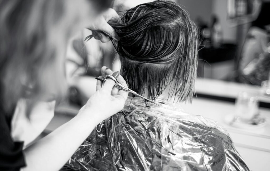 Cortes de cabello otoño 2026: 7 looks para tu próximo cambio de imagen