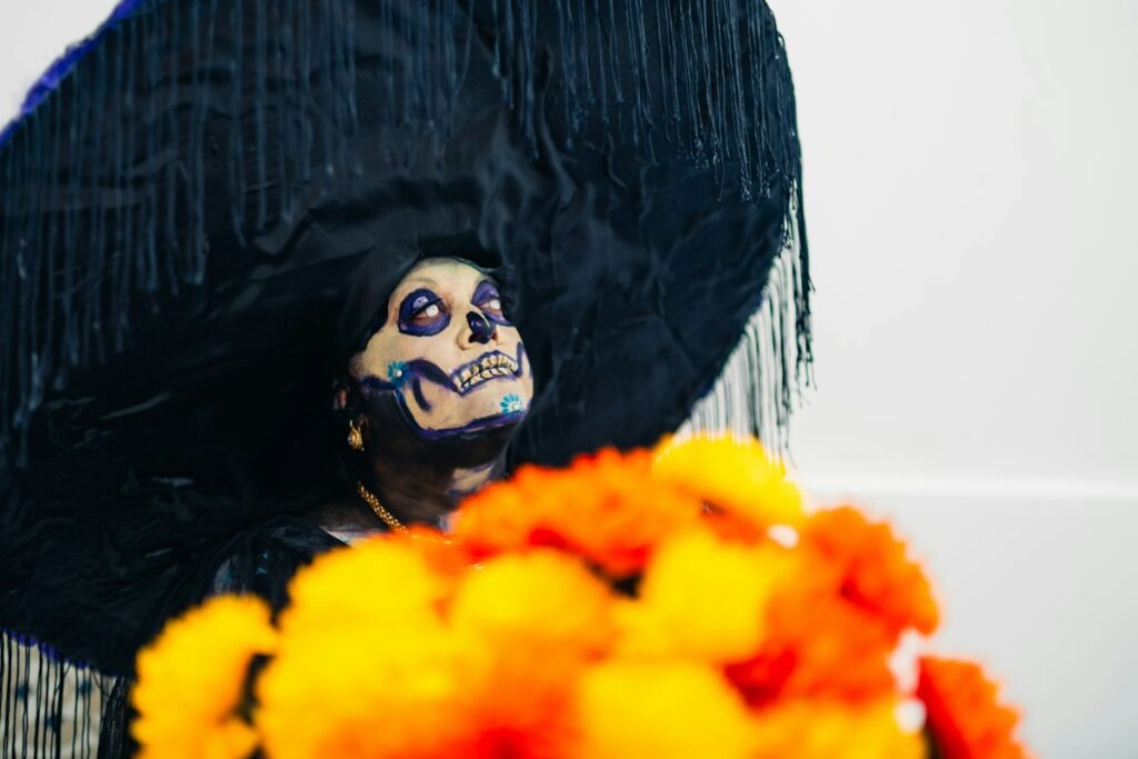 Día de Muertos 2026: 7 experiencias imperdibles en Toluca, Metepec y CDMX