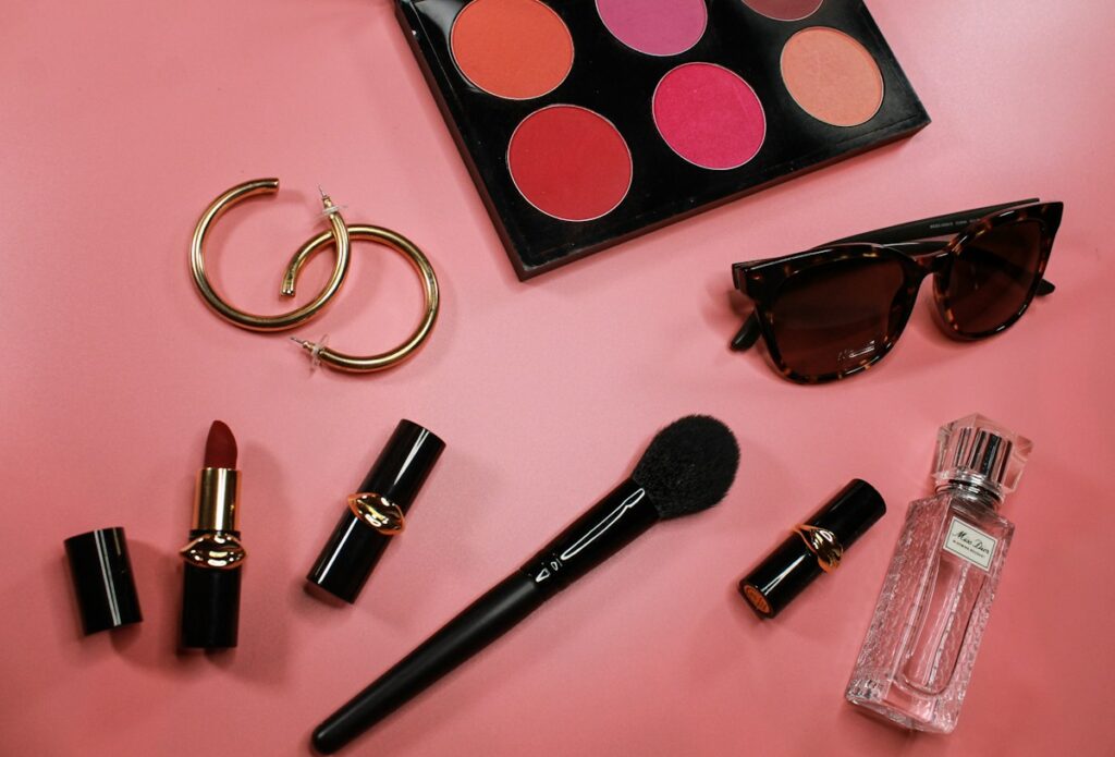 Maquillaje otoño 2026: 7 tendencias que renovarán tu beauty look