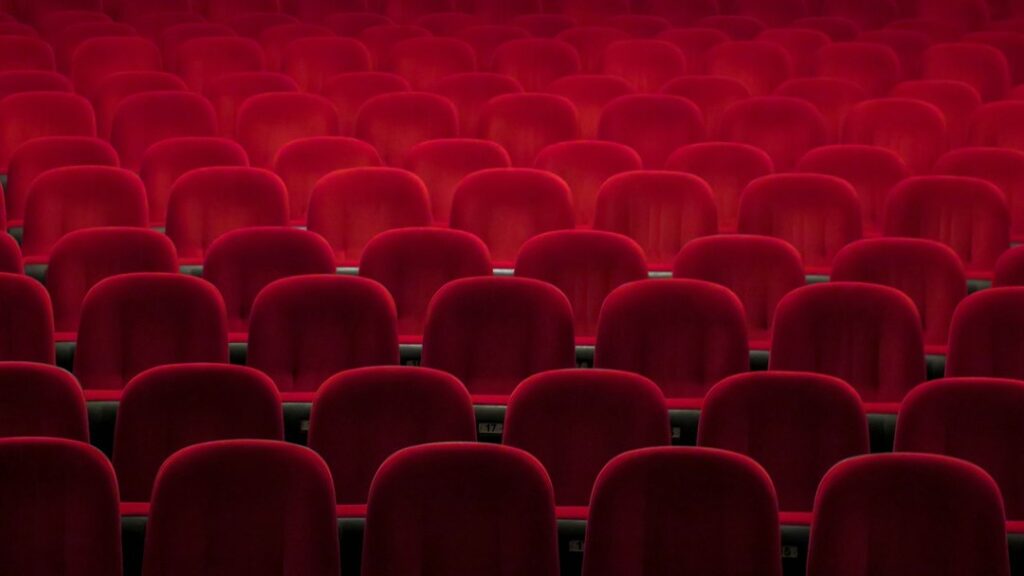 Festival de Cine de Morelia 2026: fechas, películas y estrellas invitadas